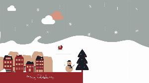 Christmas Wallpaper_7.png Christmas Wallpapers